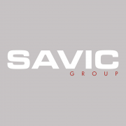 (c) Savic-group.com