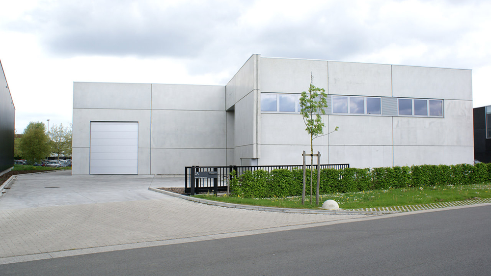 Savic Group - Savic Group